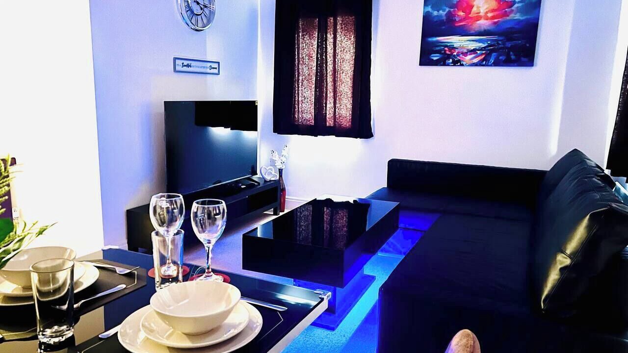 Photo of Others in Hereford