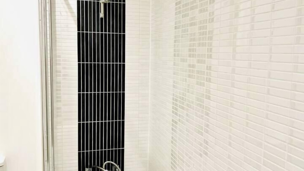 Photo of Others in Hereford