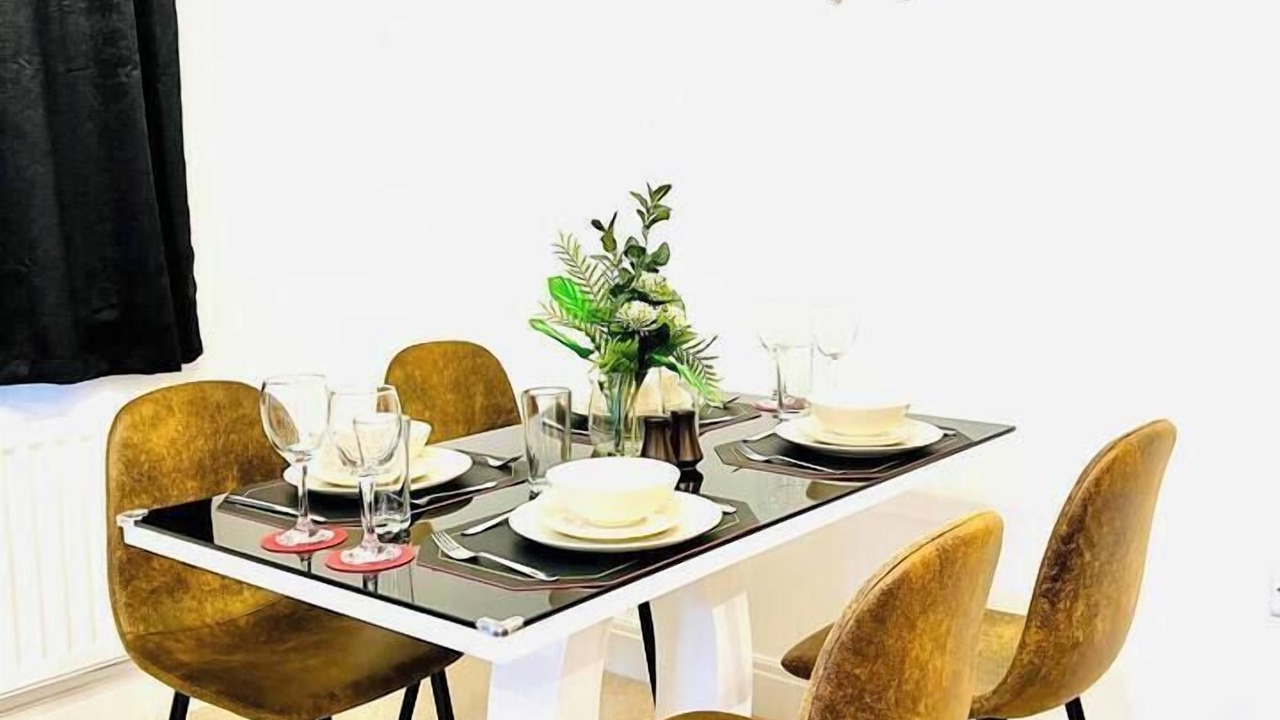 Photo of Others in Hereford