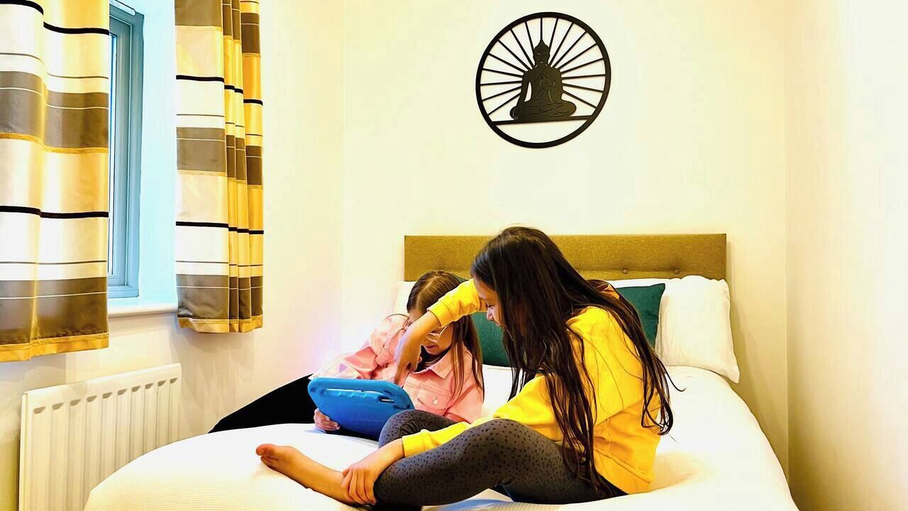 Photo of Others in Hereford