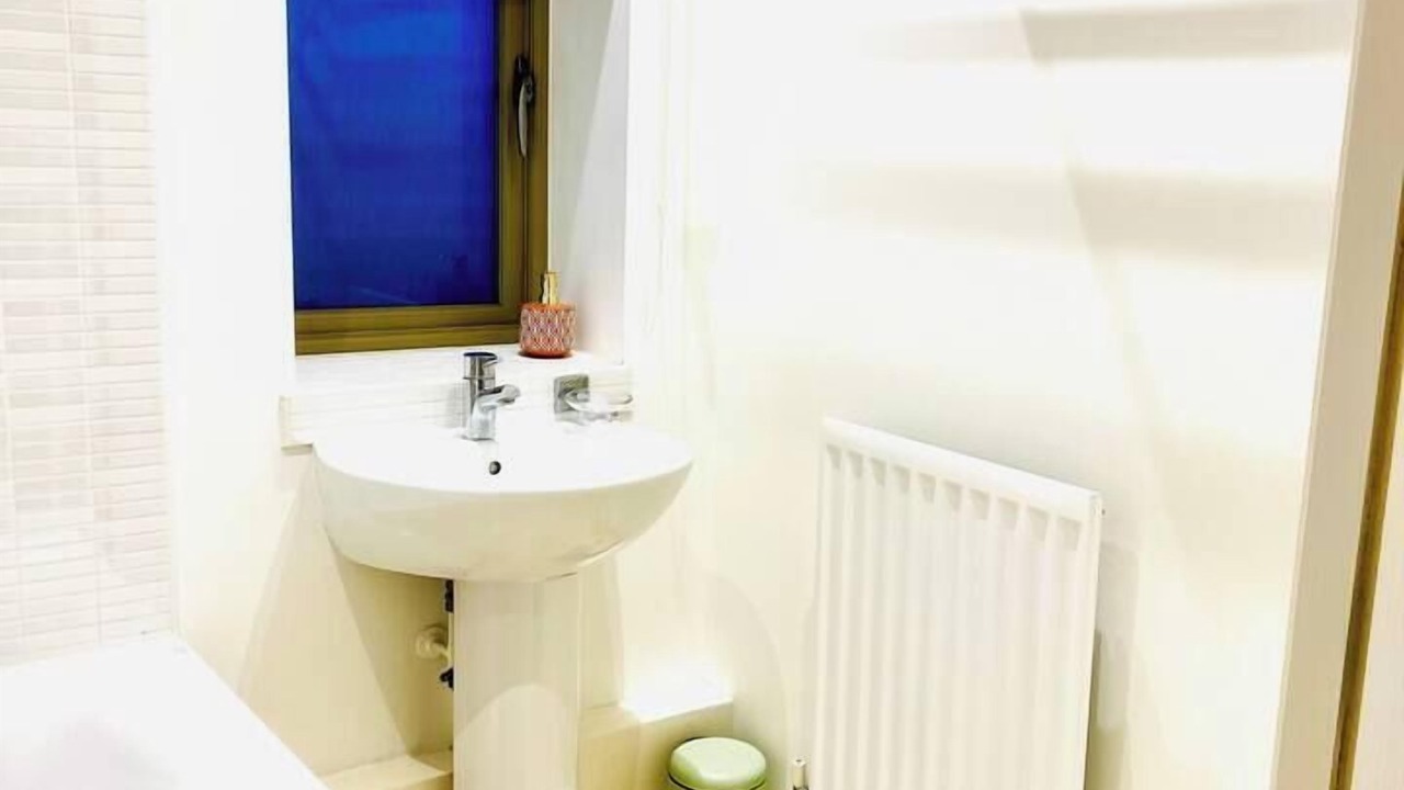 Photo of Others in Hereford