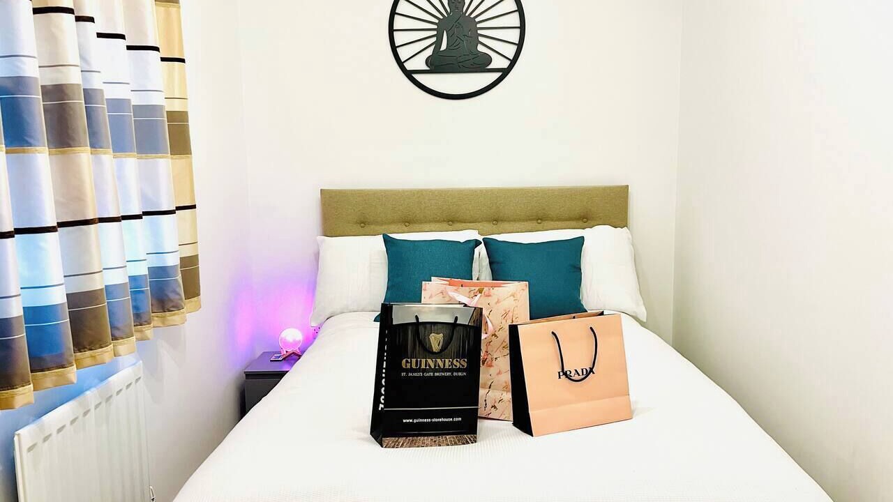 Photo of Others in Hereford