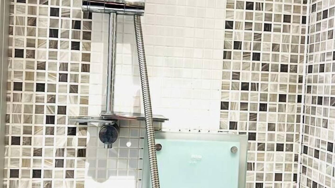 Photo of Others in Hereford