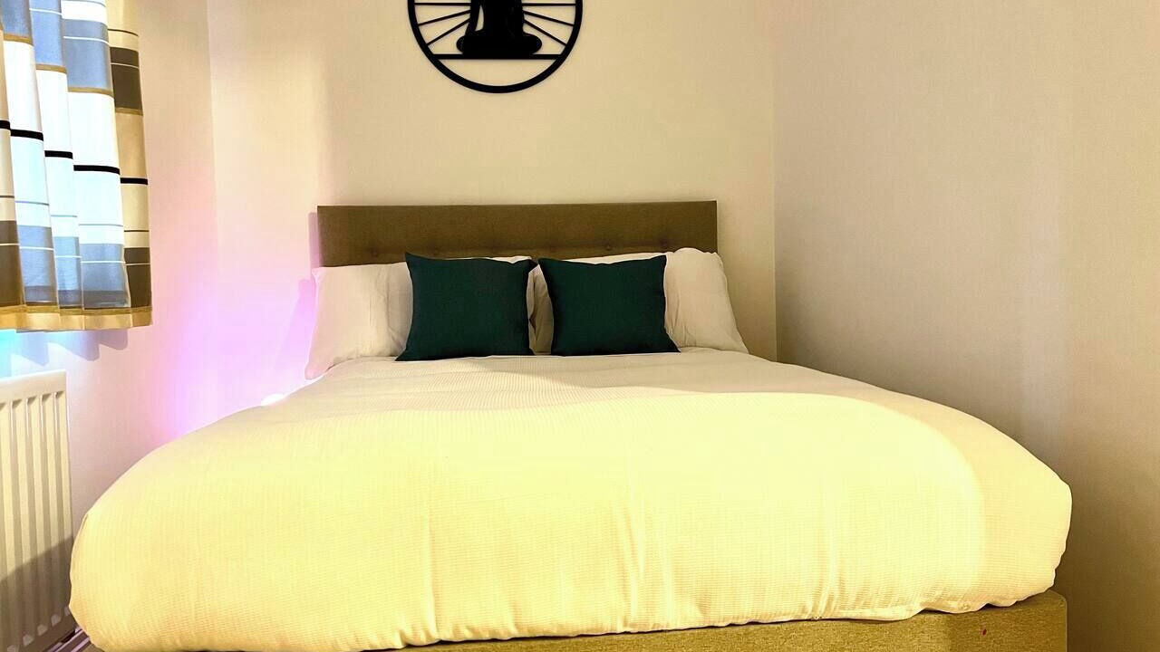 Photo of Others in Hereford