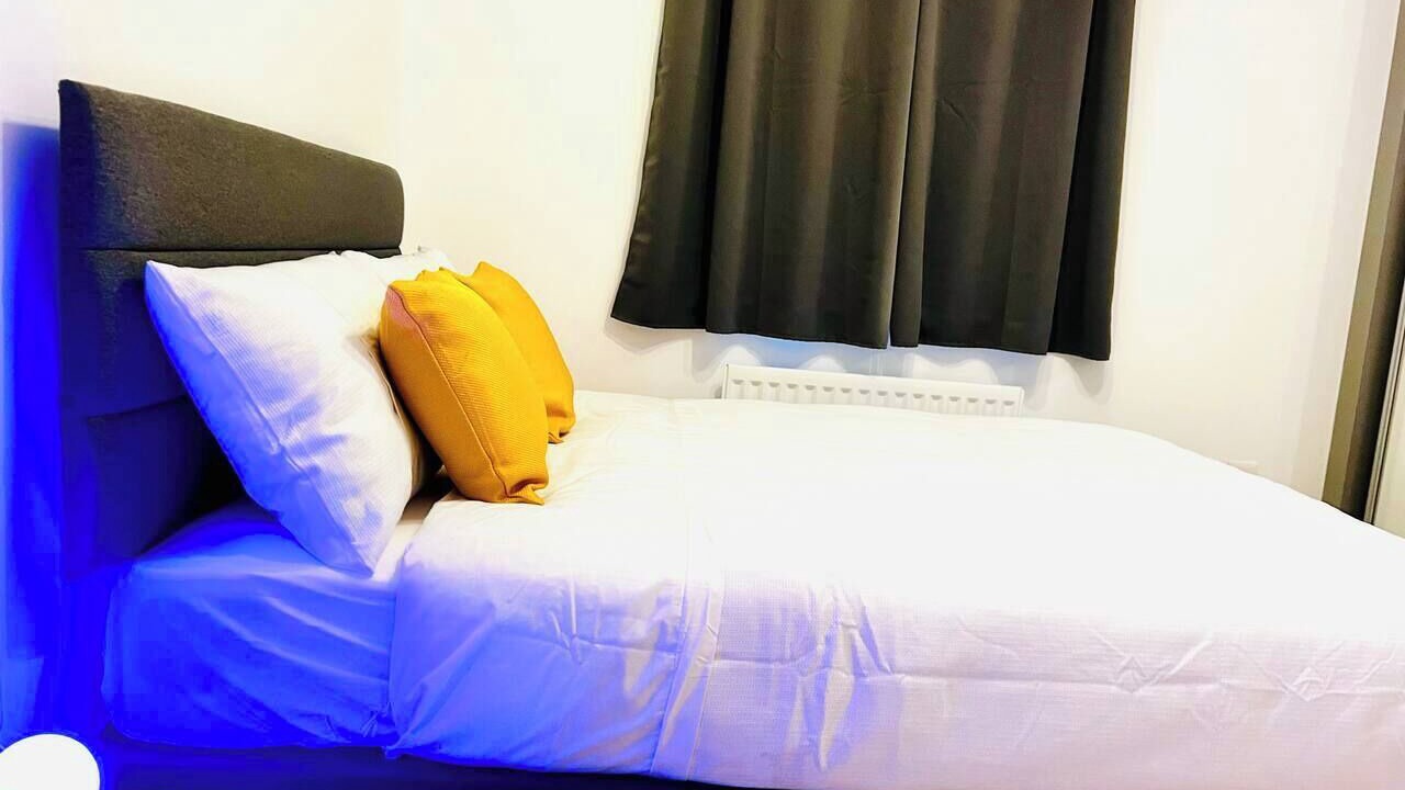 Photo of Others in Hereford