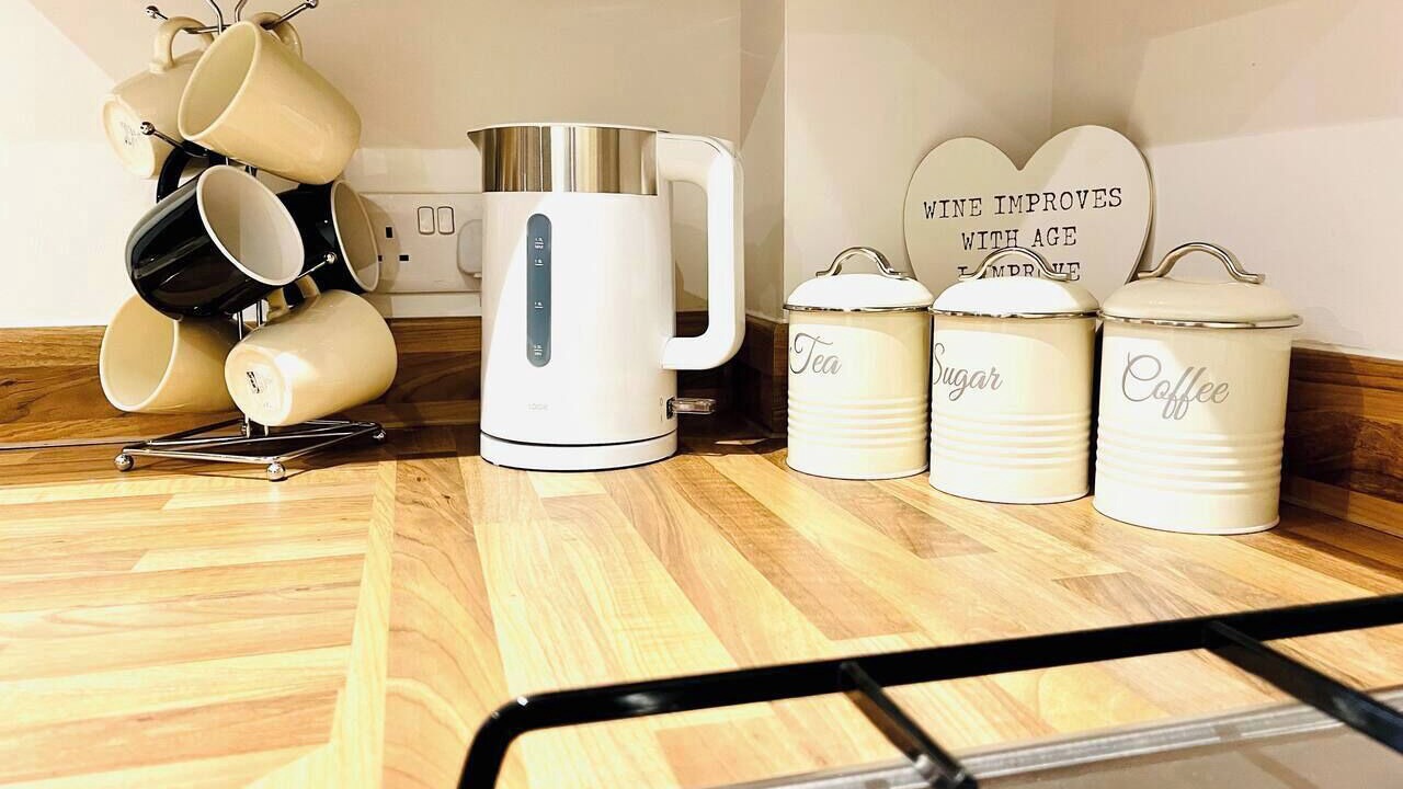 Photo of Others in Hereford