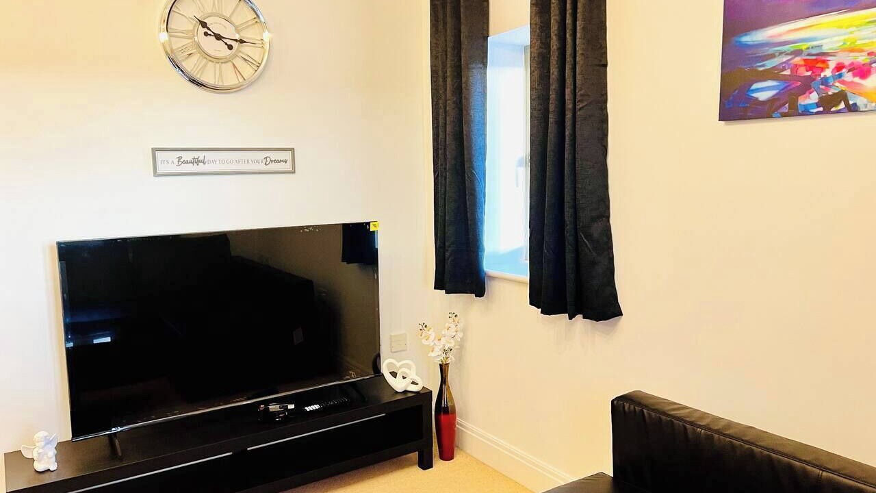 Photo of Others in Hereford