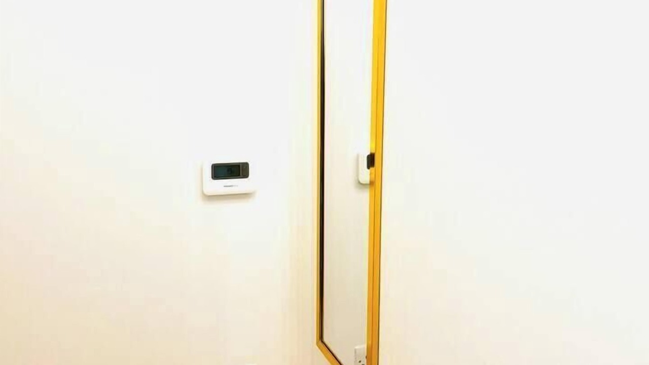 Photo of Others in Hereford