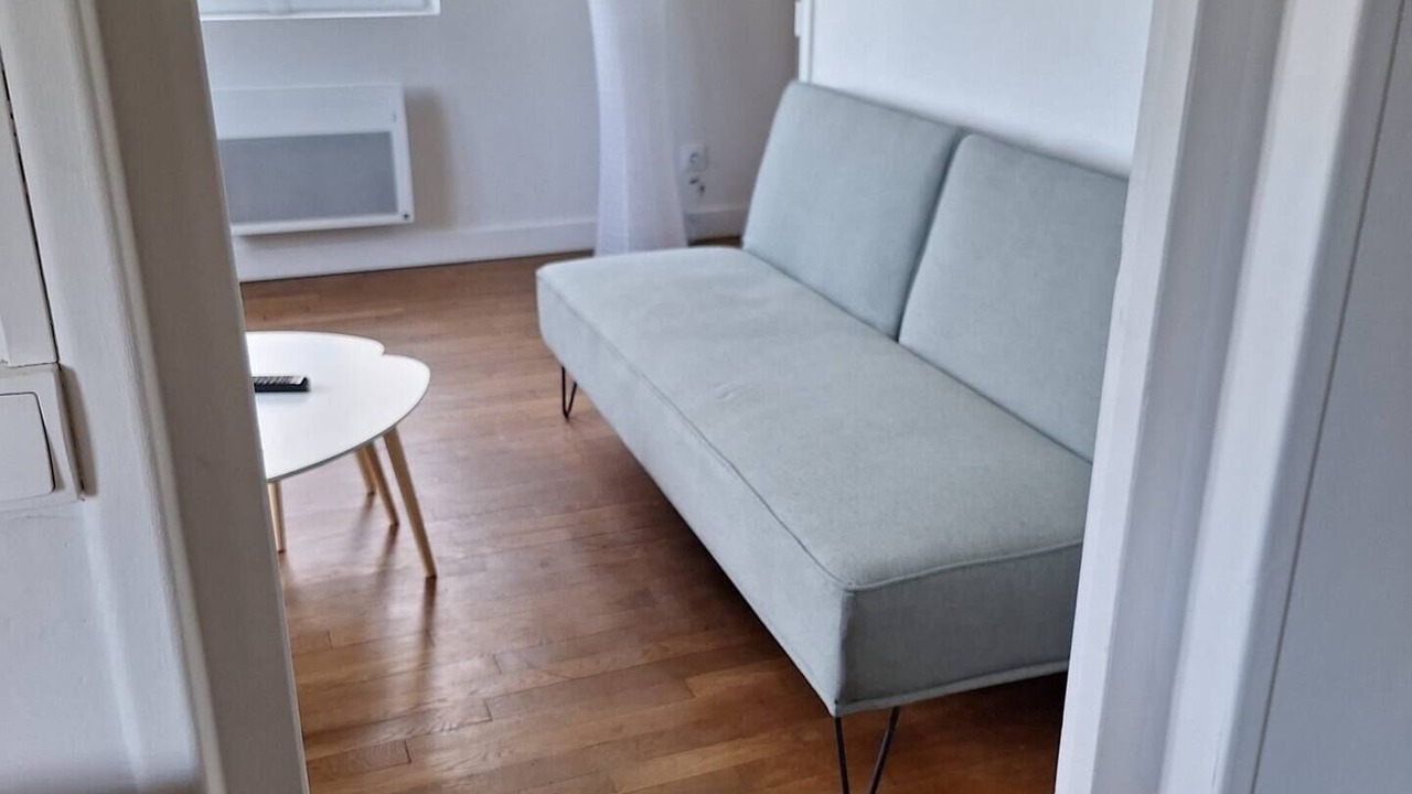 Photo of Others in Argent-sur-Sauldre