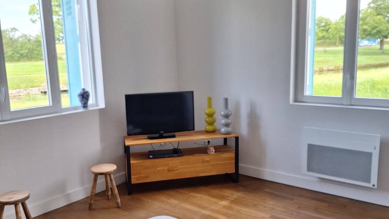 Photo of Others in Argent-sur-Sauldre