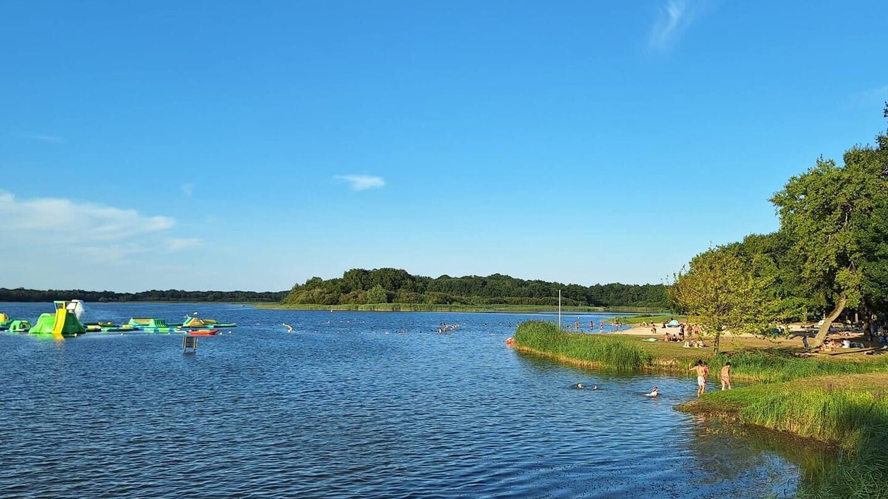 Photo of Others in Argent-sur-Sauldre