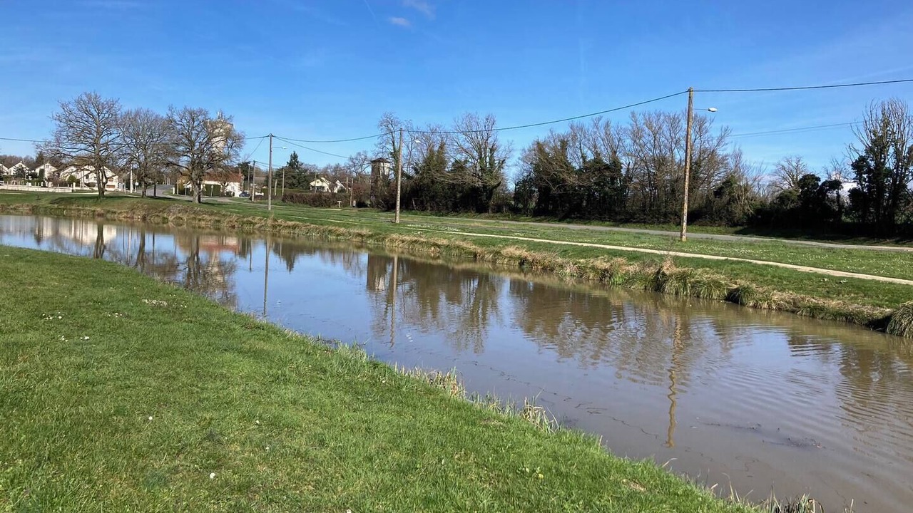 Photo of Others in Argent-sur-Sauldre
