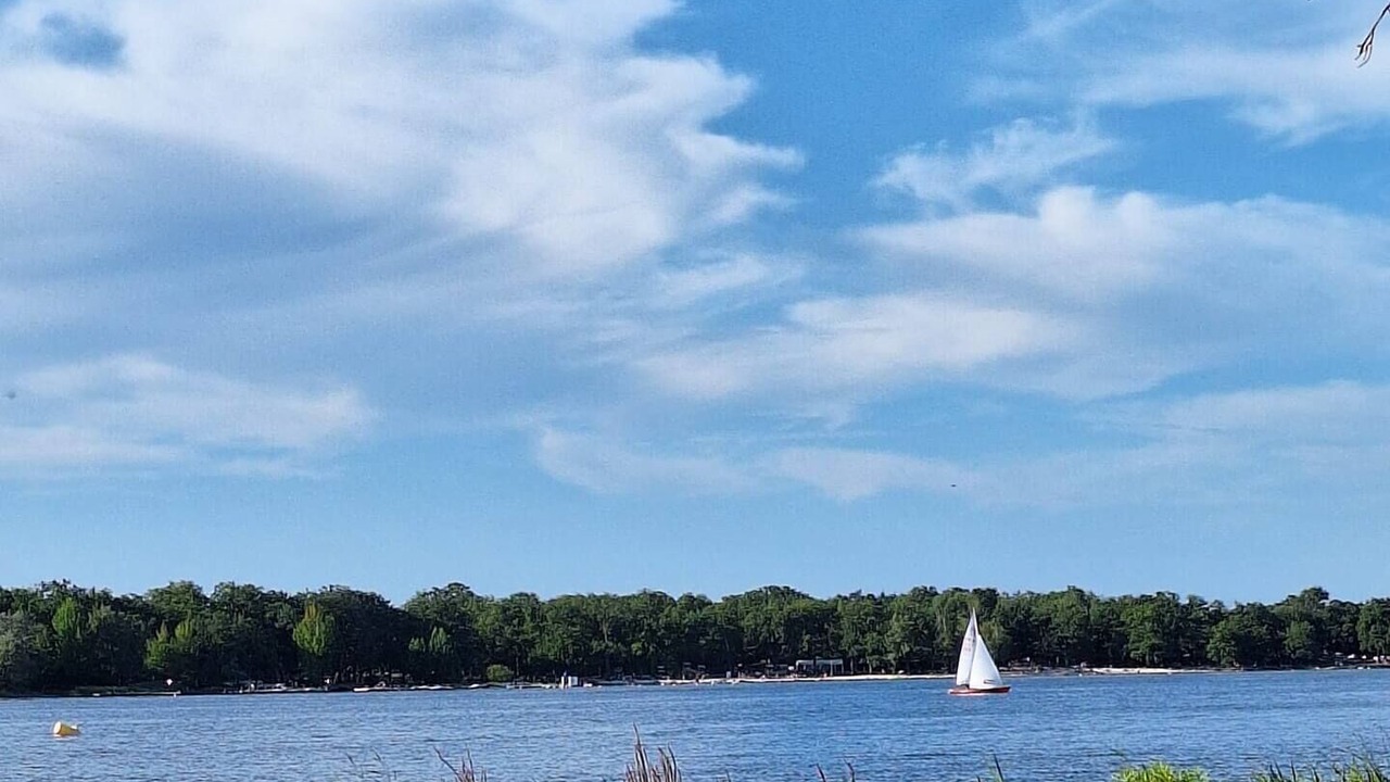 Photo of Others in Argent-sur-Sauldre