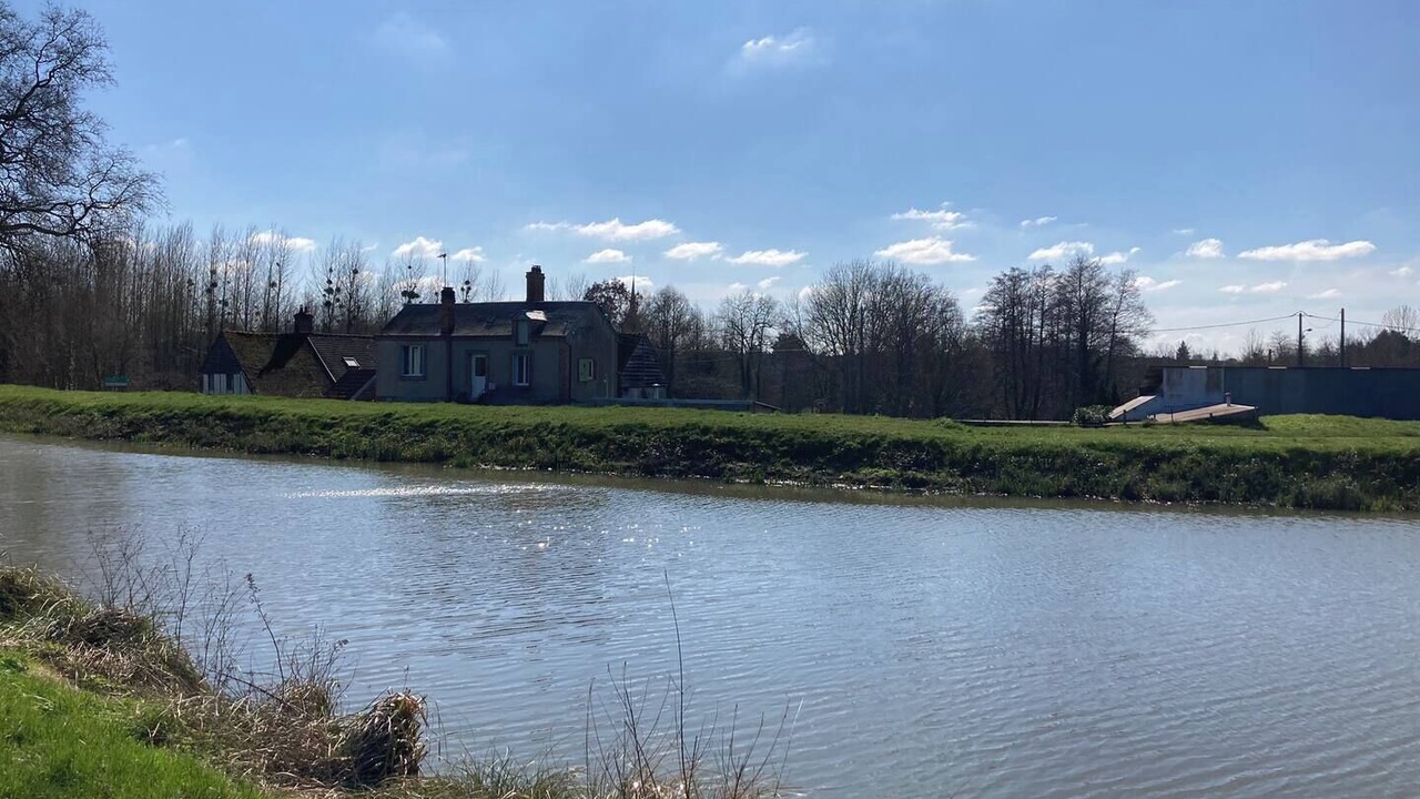 Photo of Outdoor in Argent-sur-Sauldre