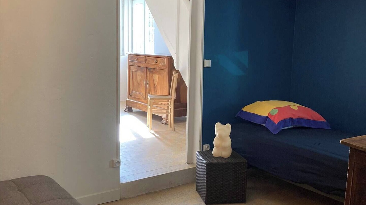 Photo of Others in Argent-sur-Sauldre