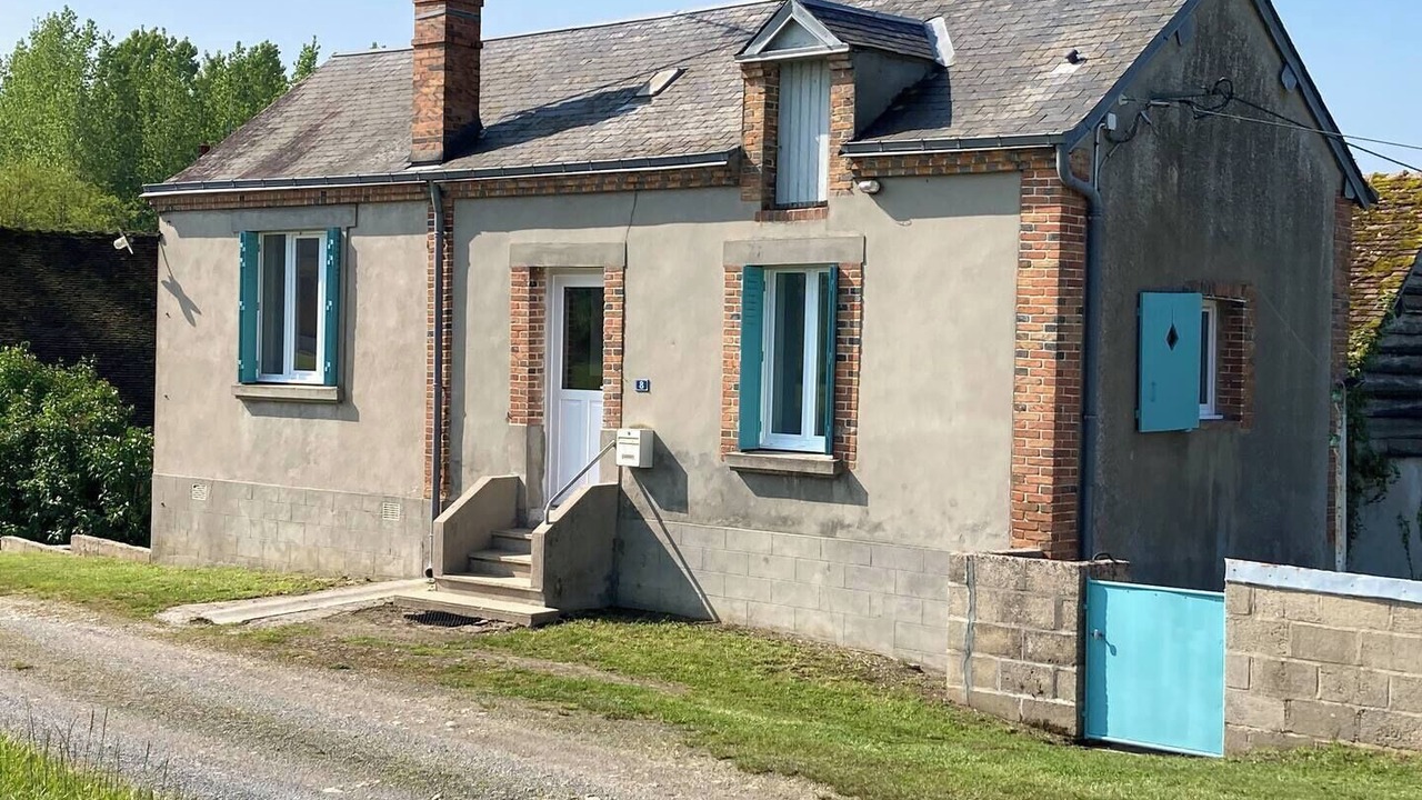 Photo of Outdoor in Argent-sur-Sauldre