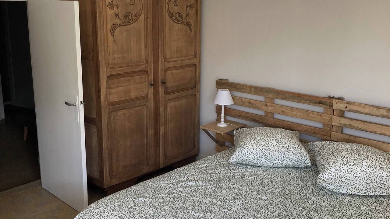 Photo of Others in Argent-sur-Sauldre