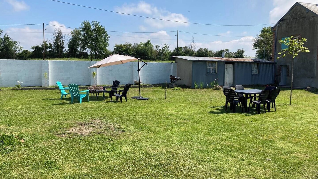 Photo of Outdoor in Argent-sur-Sauldre