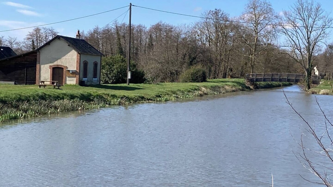 Photo of Others in Argent-sur-Sauldre