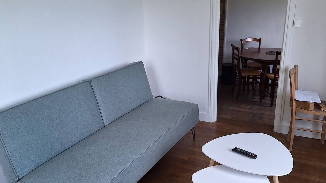 Photo of Others in Argent-sur-Sauldre