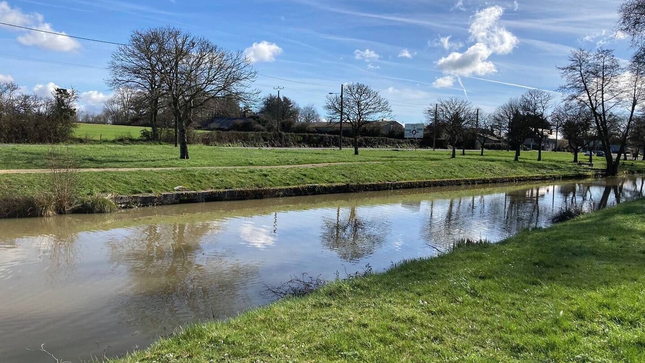 Photo of Others in Argent-sur-Sauldre