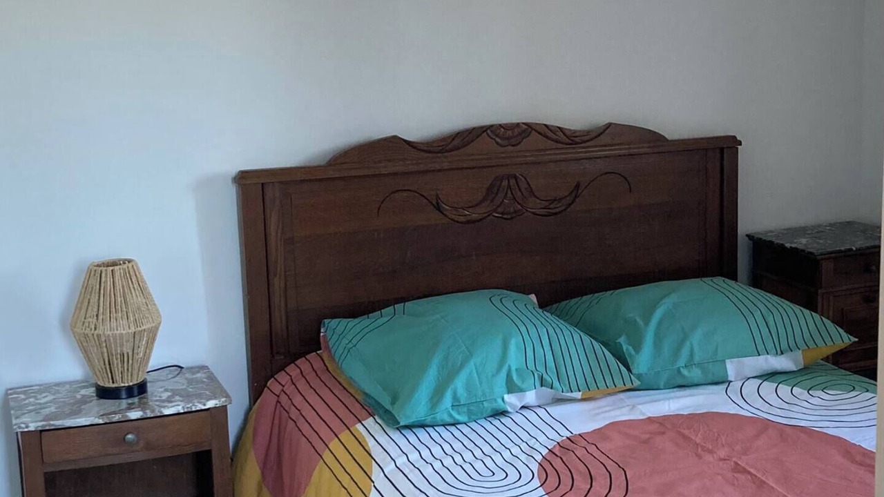 Photo of Others in Argent-sur-Sauldre