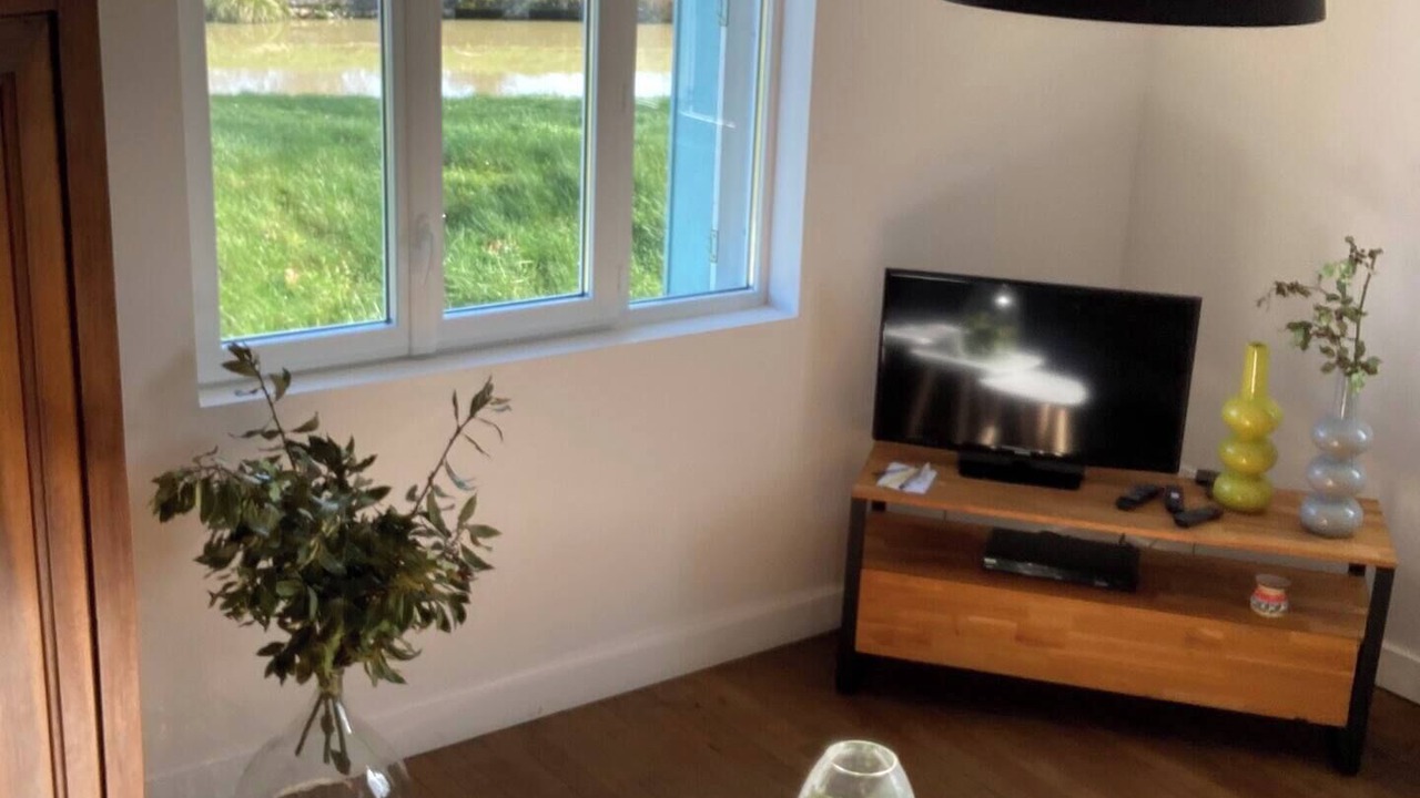 Photo of Others in Argent-sur-Sauldre