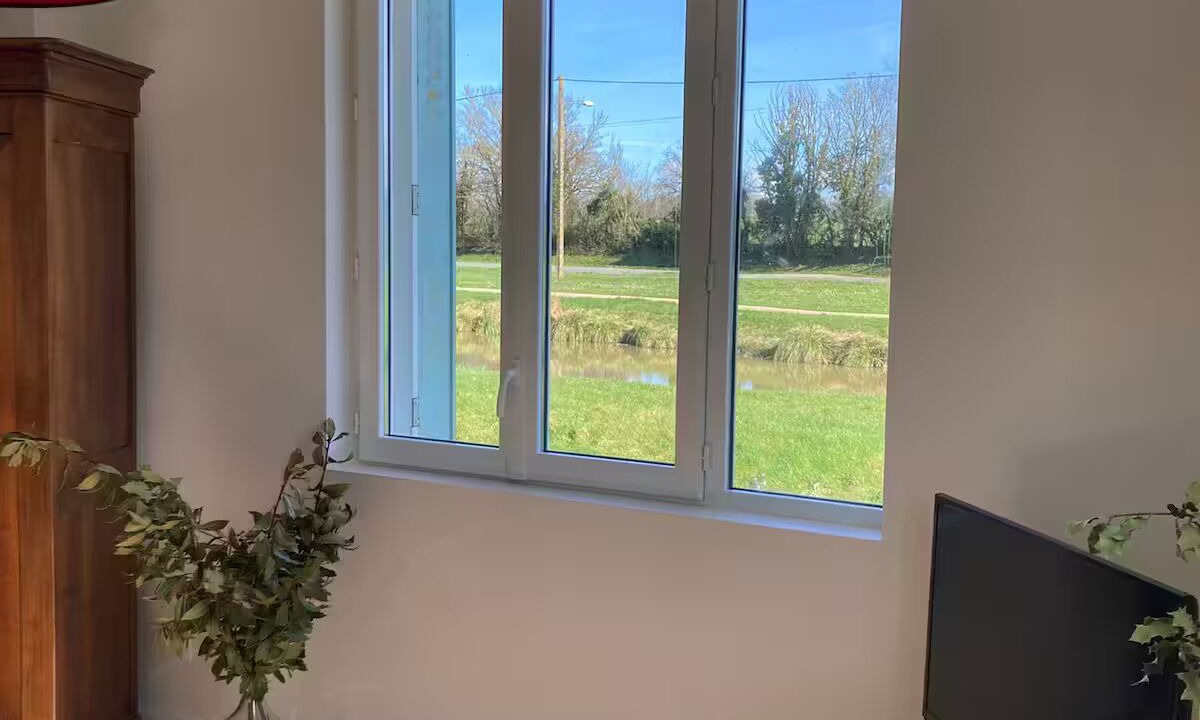 Photo of Others in Argent-sur-Sauldre