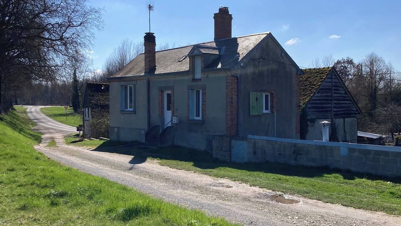 Photo of Outdoor in Argent-sur-Sauldre