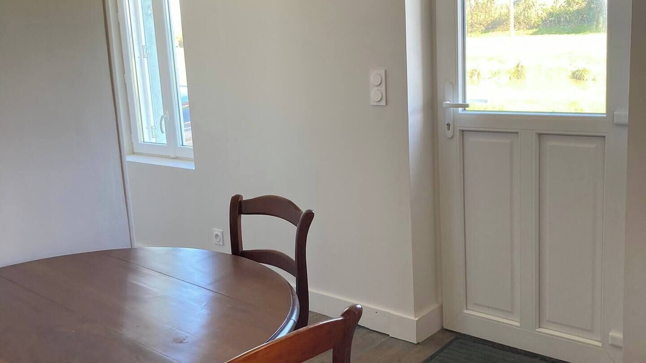 Photo of Others in Argent-sur-Sauldre