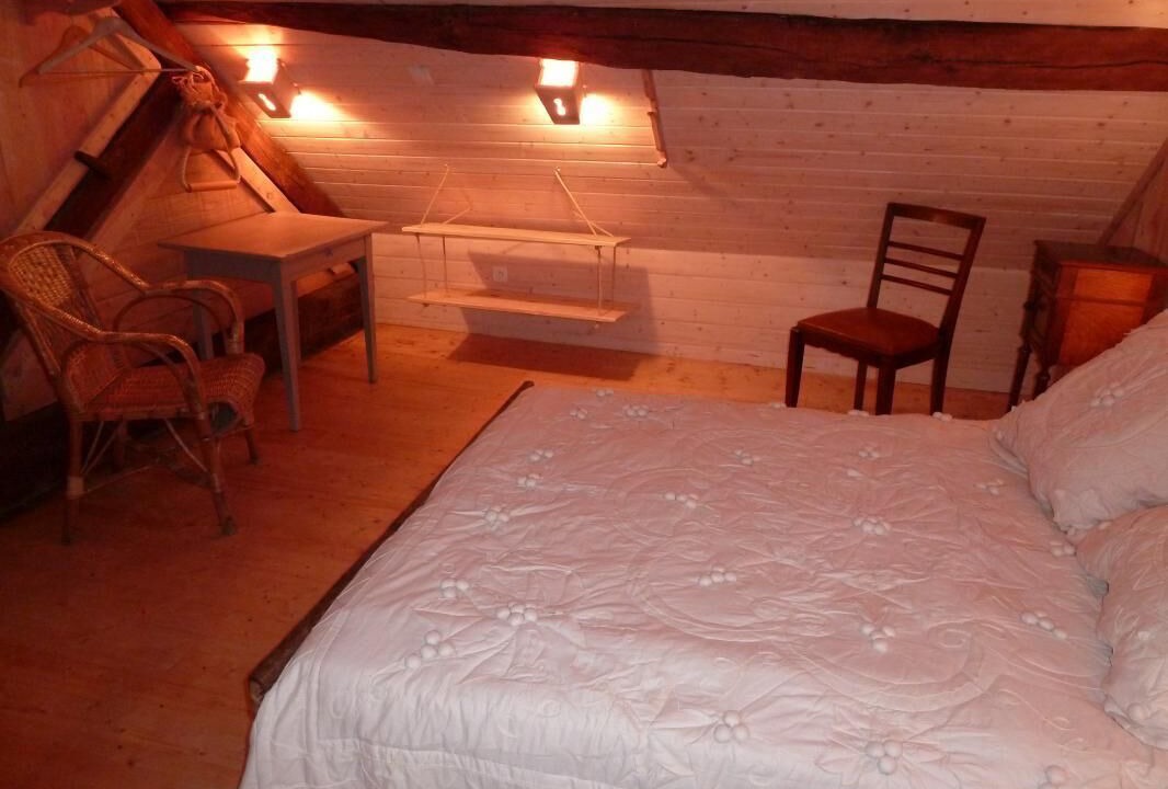 Photo of Others in Broye