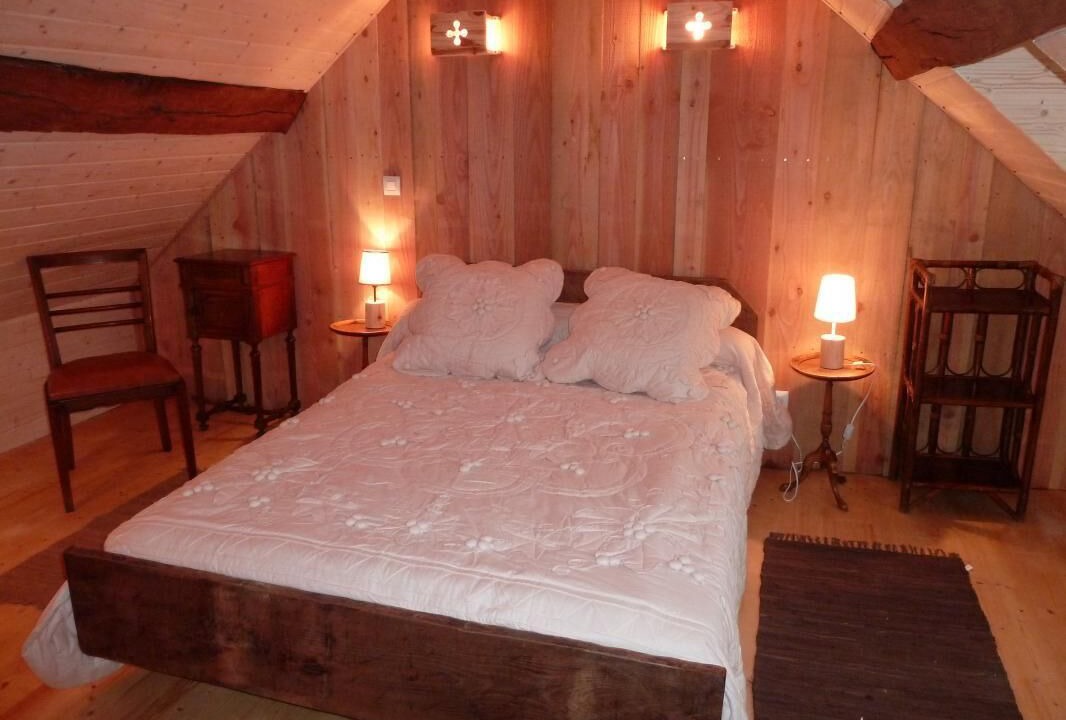 Photo of Others in Broye