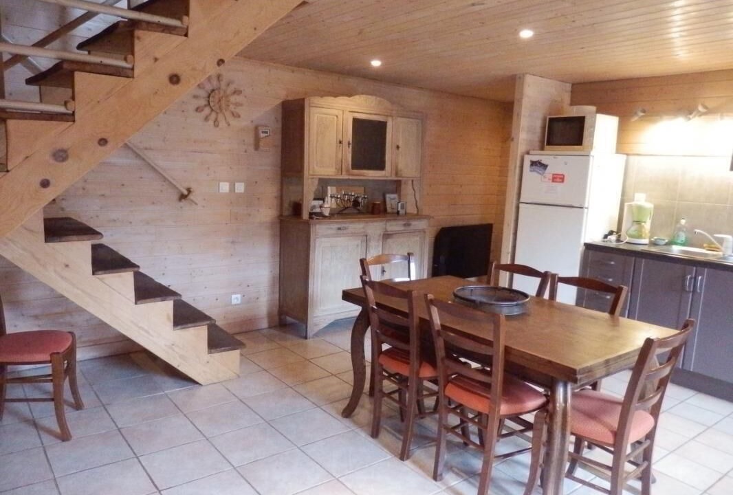 Photo of Others in Broye