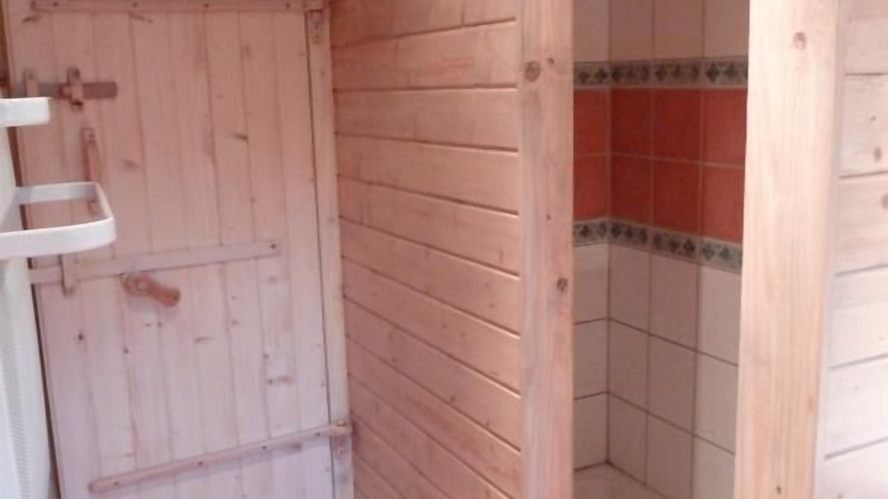 Photo of Others in Broye