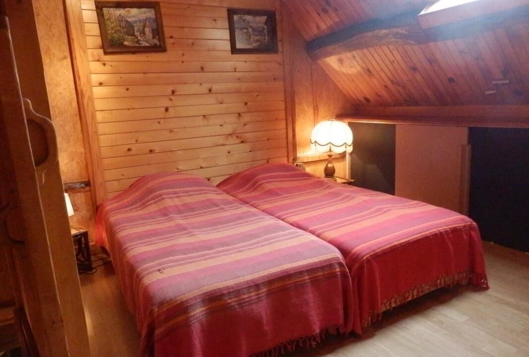 Photo of Others in Broye