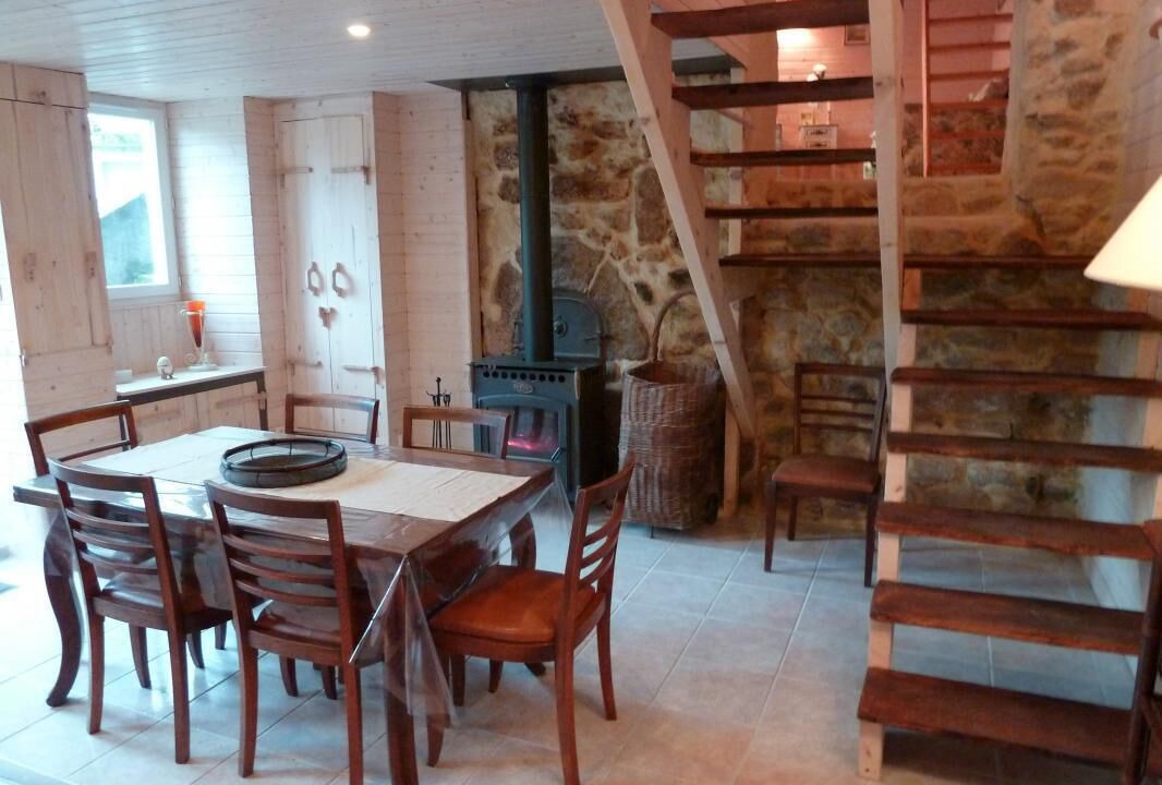 Photo of Others in Broye