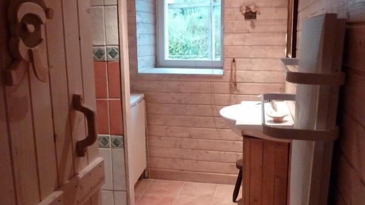 Photo of Others in Broye