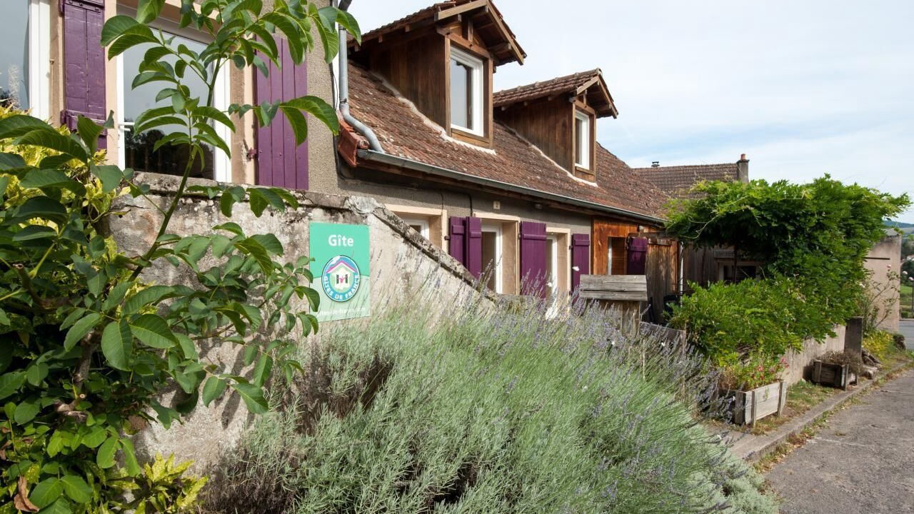 Photo of Outdoor in Broye