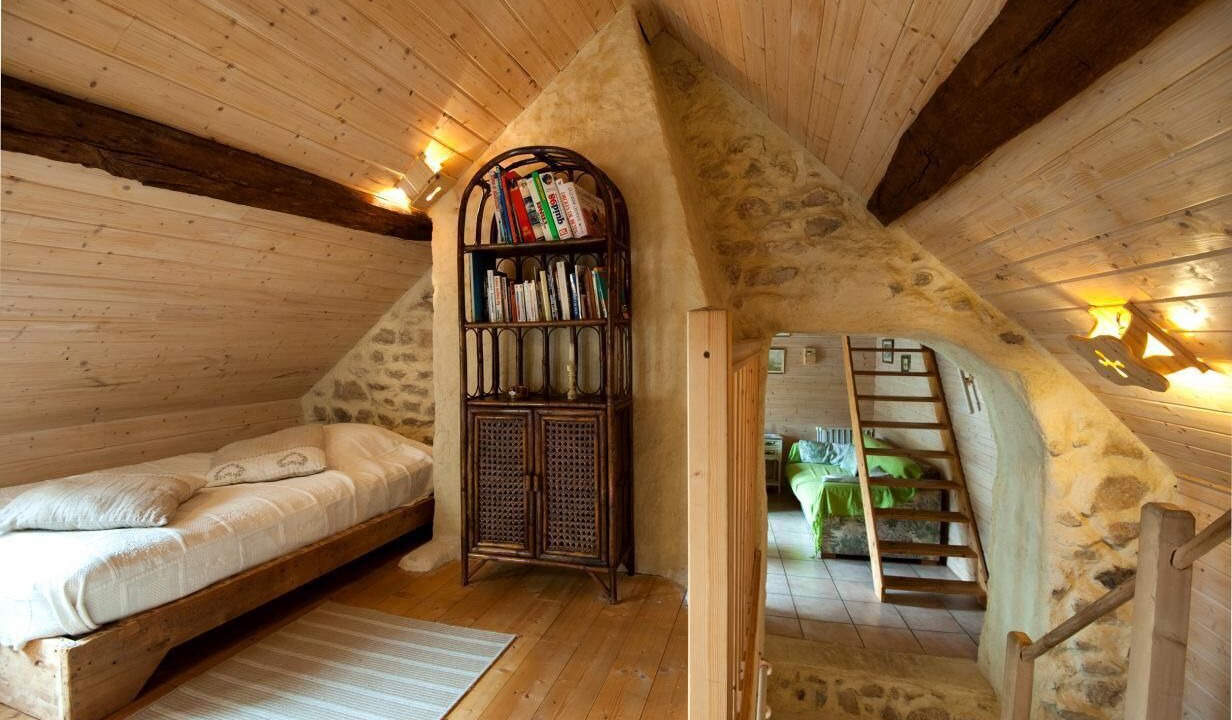 Photo of Others in Broye