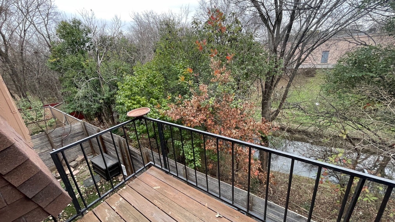 Photo of Outdoor in Allandale