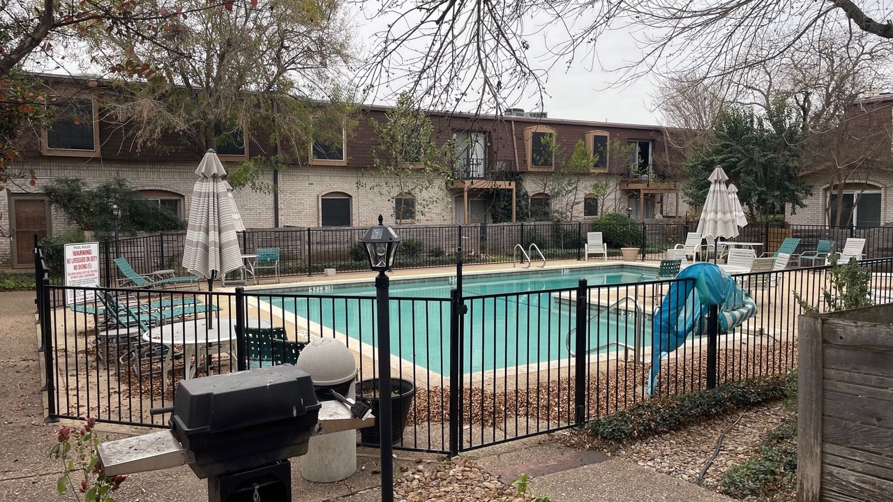 Photo of Outdoor in Allandale