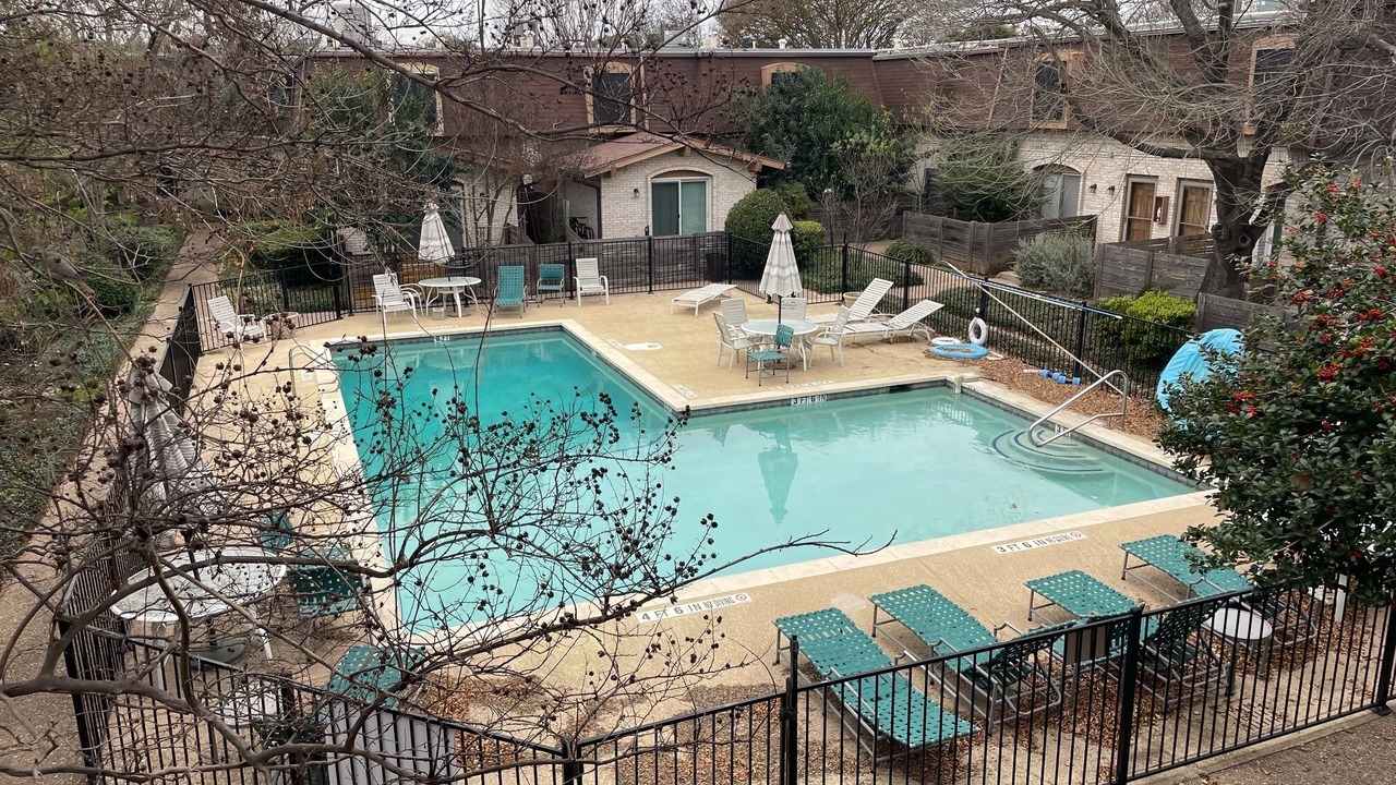 Photo of Outdoor in Allandale