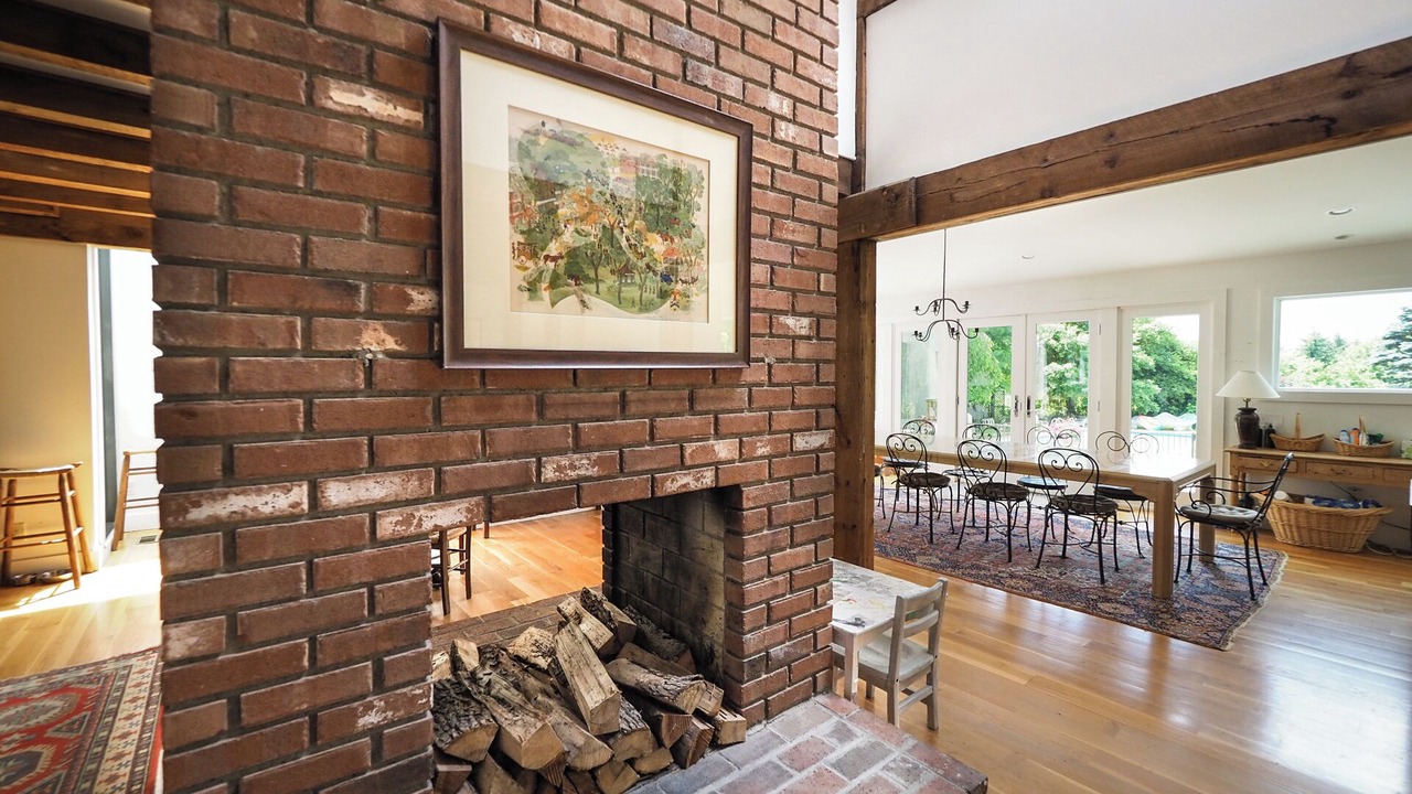 Photo of Others in North Egremont