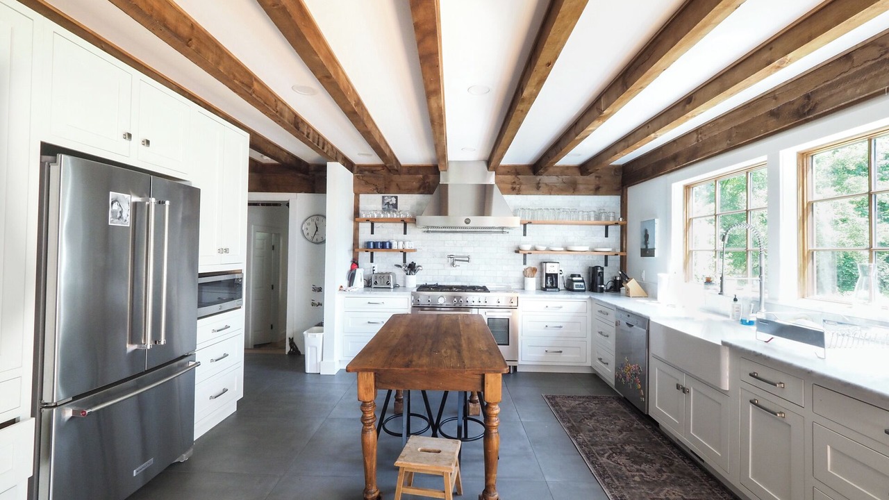 Photo of Others in North Egremont