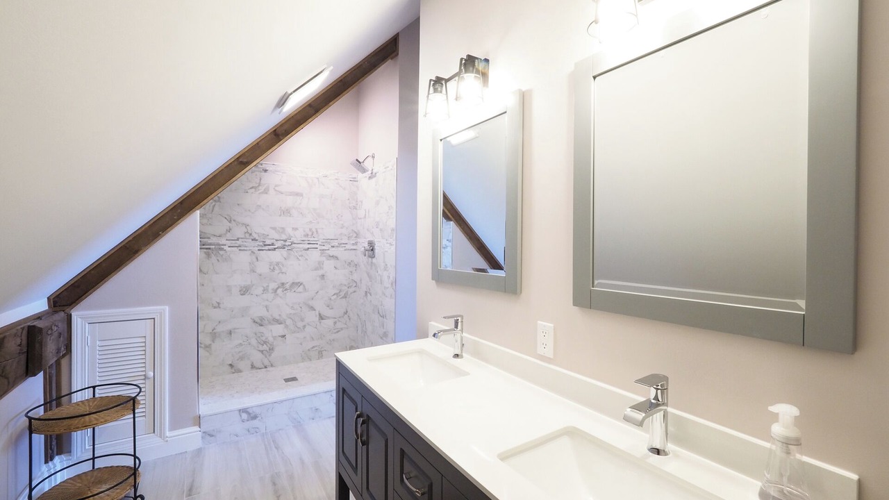 Photo of Others in North Egremont