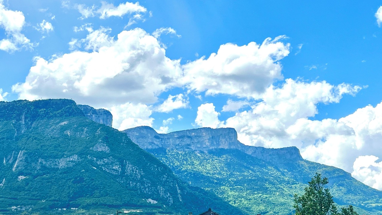 Photo of Others in Saint-Egreve