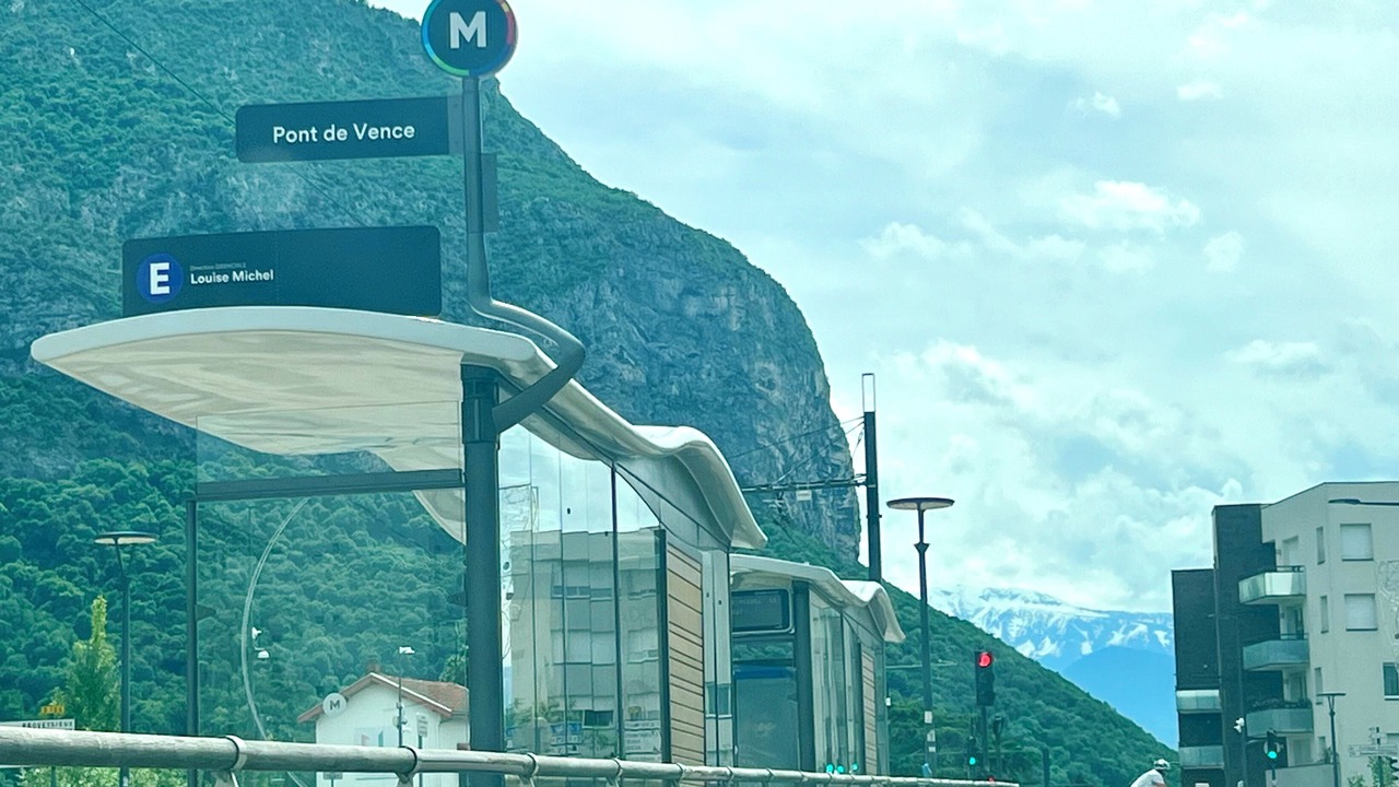 Photo of Others in Saint-Egreve