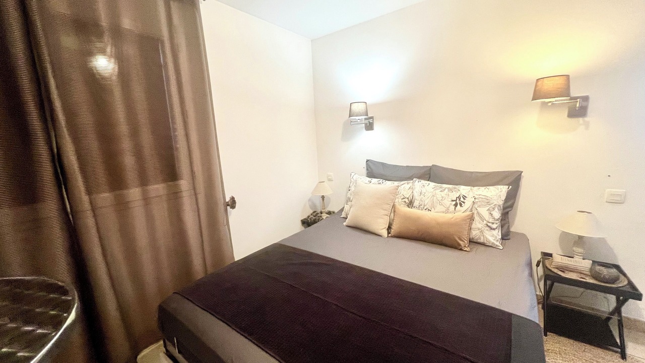 Photo of Others in Saint-Egreve