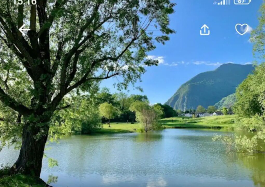 Photo of Others in Saint-Egreve