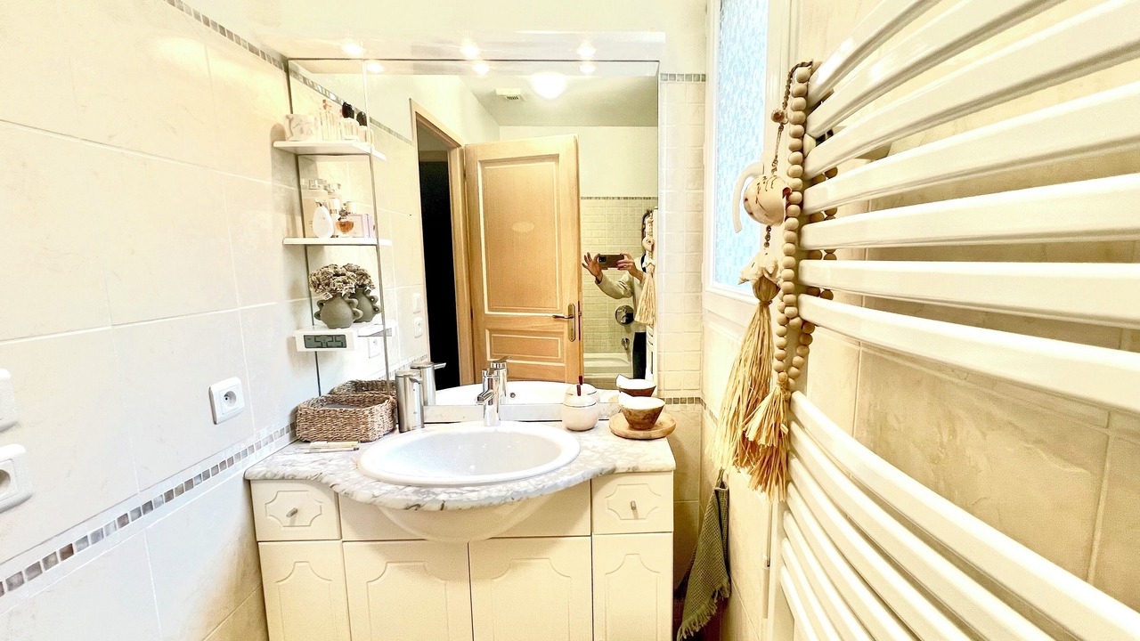 Photo of Others in Saint-Egreve